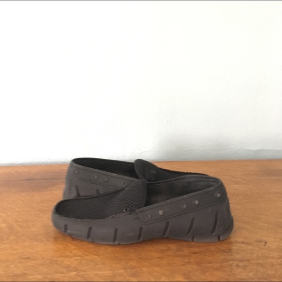 Robert Wayne Shoes Floats By Robert Wayne Poshmark